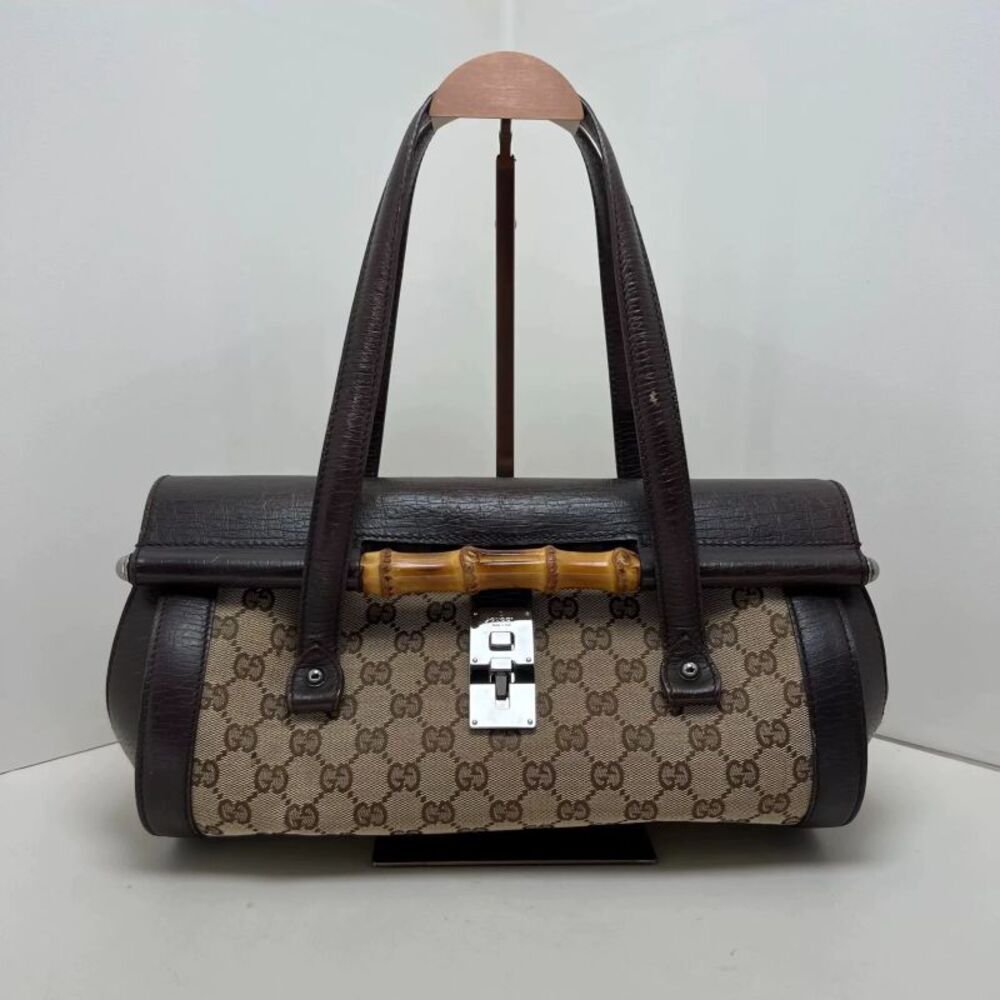 Gucci Women Pre-Loved Bag Very Good Condition